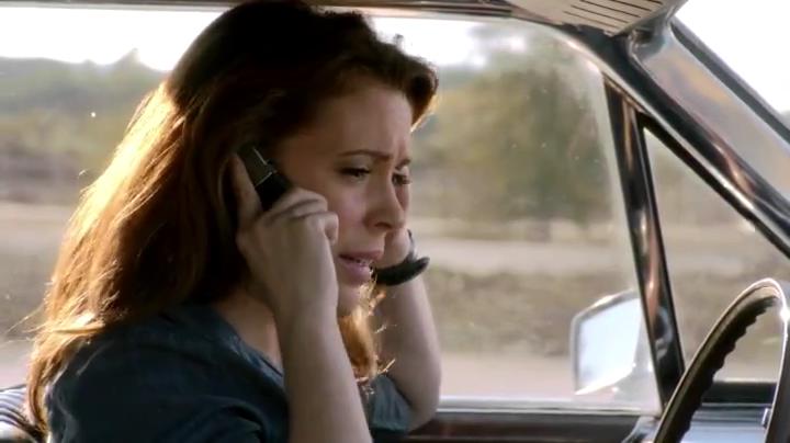 Charmed-Online-dot-net_Mistresses1x13IChooseYou1184.jpg