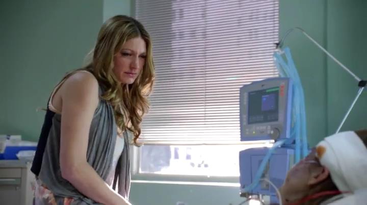 Charmed-Online-dot-net_Mistresses1x13IChooseYou1816.jpg
