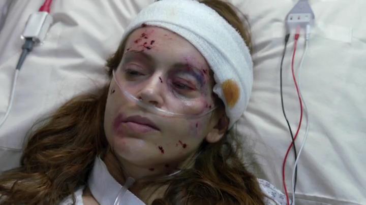 Charmed-Online-dot-net_Mistresses1x13IChooseYou1884.jpg