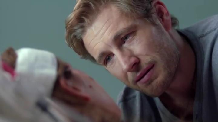 Charmed-Online-dot-net_Mistresses1x13IChooseYou1931.jpg