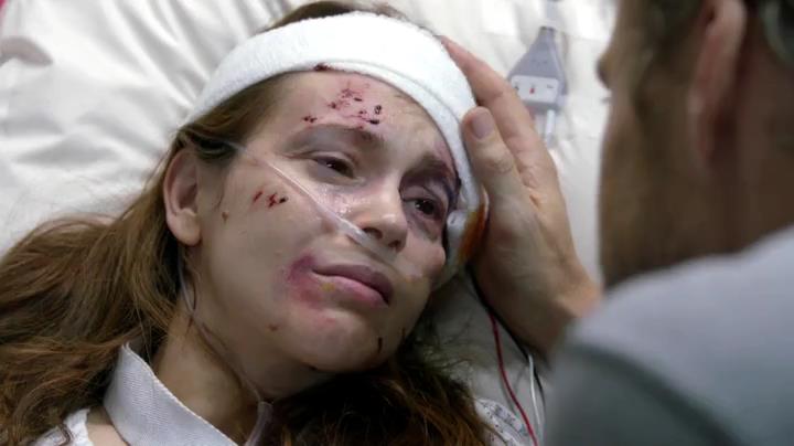 Charmed-Online-dot-net_Mistresses1x13IChooseYou1941.jpg