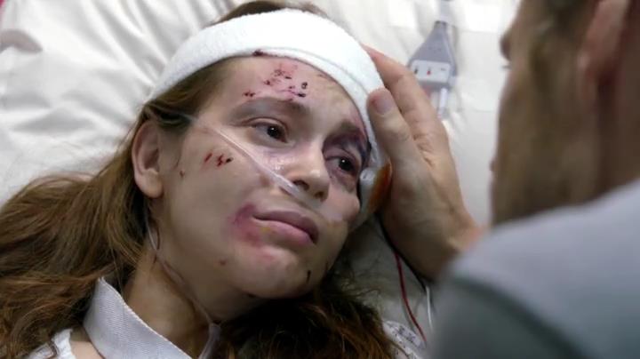 Charmed-Online-dot-net_Mistresses1x13IChooseYou1942.jpg