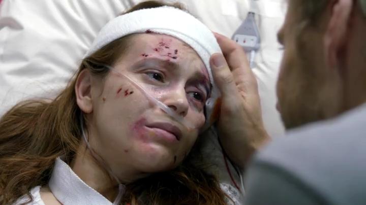 Charmed-Online-dot-net_Mistresses1x13IChooseYou1953.jpg