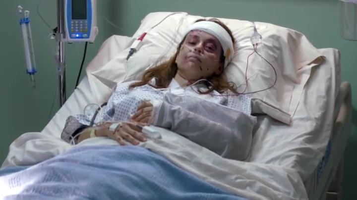 Charmed-Online-dot-net_Mistresses1x13IChooseYou2109.jpg