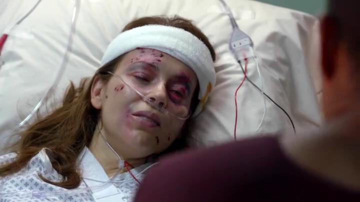 Charmed-Online-dot-net_Mistresses1x13IChooseYou2114.jpg