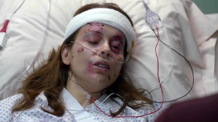 Charmed-Online-dot-net_Mistresses1x13IChooseYou2118.jpg