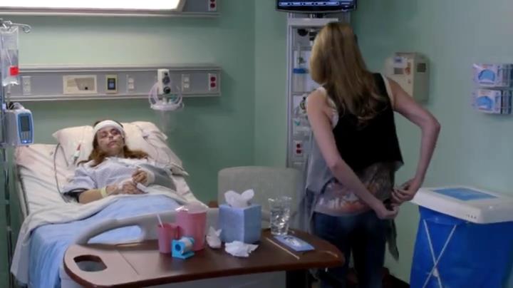 Charmed-Online-dot-net_Mistresses1x13IChooseYou2257.jpg