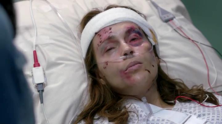 Charmed-Online-dot-net_Mistresses1x13IChooseYou2303.jpg