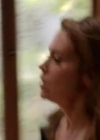 Charmed-Online-dot-net_Mistresses1x13IChooseYou0084.jpg