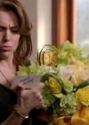 Charmed-Online-dot-net_Mistresses1x13IChooseYou0103.jpg