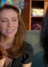 Charmed-Online-dot-net_Mistresses1x13IChooseYou0119.jpg