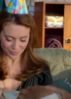 Charmed-Online-dot-net_Mistresses1x13IChooseYou0127.jpg