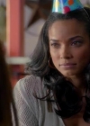 Charmed-Online-dot-net_Mistresses1x13IChooseYou0141.jpg