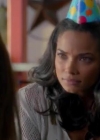 Charmed-Online-dot-net_Mistresses1x13IChooseYou0142.jpg