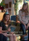 Charmed-Online-dot-net_Mistresses1x13IChooseYou0151.jpg