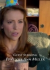 Charmed-Online-dot-net_Mistresses1x13IChooseYou0162.jpg