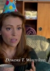 Charmed-Online-dot-net_Mistresses1x13IChooseYou0173.jpg