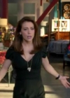 Charmed-Online-dot-net_Mistresses1x13IChooseYou0251.jpg