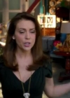 Charmed-Online-dot-net_Mistresses1x13IChooseYou0252.jpg