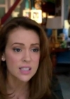 Charmed-Online-dot-net_Mistresses1x13IChooseYou0253.jpg