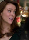 Charmed-Online-dot-net_Mistresses1x13IChooseYou0296.jpg