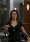 Charmed-Online-dot-net_Mistresses1x13IChooseYou0462.jpg