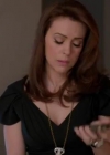 Charmed-Online-dot-net_Mistresses1x13IChooseYou0549.jpg