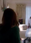 Charmed-Online-dot-net_Mistresses1x13IChooseYou0587.jpg