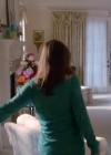 Charmed-Online-dot-net_Mistresses1x13IChooseYou0588.jpg