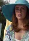 Charmed-Online-dot-net_Mistresses1x13IChooseYou0722.jpg