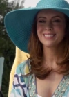 Charmed-Online-dot-net_Mistresses1x13IChooseYou0723.jpg