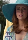 Charmed-Online-dot-net_Mistresses1x13IChooseYou0724.jpg