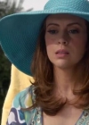 Charmed-Online-dot-net_Mistresses1x13IChooseYou0728.jpg