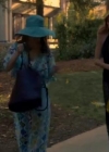 Charmed-Online-dot-net_Mistresses1x13IChooseYou0806.jpg