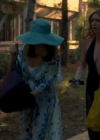 Charmed-Online-dot-net_Mistresses1x13IChooseYou0807.jpg