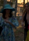 Charmed-Online-dot-net_Mistresses1x13IChooseYou0808.jpg