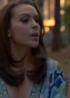 Charmed-Online-dot-net_Mistresses1x13IChooseYou0812.jpg