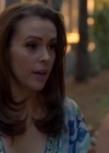 Charmed-Online-dot-net_Mistresses1x13IChooseYou0813.jpg