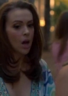 Charmed-Online-dot-net_Mistresses1x13IChooseYou0817.jpg