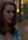 Charmed-Online-dot-net_Mistresses1x13IChooseYou0818.jpg