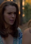 Charmed-Online-dot-net_Mistresses1x13IChooseYou0819.jpg