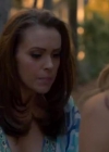 Charmed-Online-dot-net_Mistresses1x13IChooseYou0821.jpg