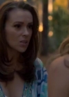 Charmed-Online-dot-net_Mistresses1x13IChooseYou0822.jpg