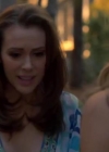 Charmed-Online-dot-net_Mistresses1x13IChooseYou0824.jpg