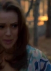 Charmed-Online-dot-net_Mistresses1x13IChooseYou0825.jpg