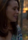 Charmed-Online-dot-net_Mistresses1x13IChooseYou0826.jpg