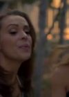 Charmed-Online-dot-net_Mistresses1x13IChooseYou0827.jpg