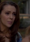 Charmed-Online-dot-net_Mistresses1x13IChooseYou0835.jpg