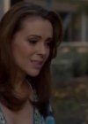 Charmed-Online-dot-net_Mistresses1x13IChooseYou0841.jpg