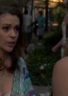 Charmed-Online-dot-net_Mistresses1x13IChooseYou0873.jpg